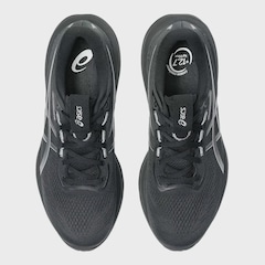 Tênis Asics Gel-Cumulus 28 Masculino - Foto 5