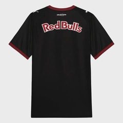 Camisa do Red Bull Bragantino II 2026 Puma - Masculina - Foto 2