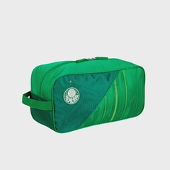 Porta Chuteira Sestini Palmeiras X02 - Foto 2
