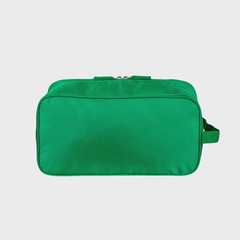 Porta Chuteira Sestini Palmeiras X02 - Foto 3