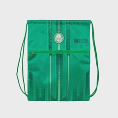 Bolsa Sestini Palmeiras Gym Sack X02 - Foto 1