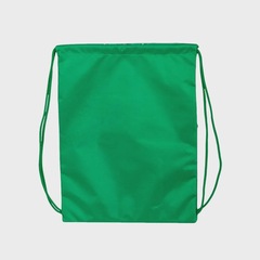 Bolsa Sestini Palmeiras Gym Sack X02 - Foto 2