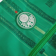 Bolsa Sestini Palmeiras Gym Sack X02 - Foto 3