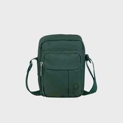 Bolsa Sestini Palmeiras Cross Hydroblock - 2 Litros - Foto 1