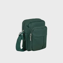 Bolsa Sestini Palmeiras Cross Hydroblock - 2 Litros - Foto 2