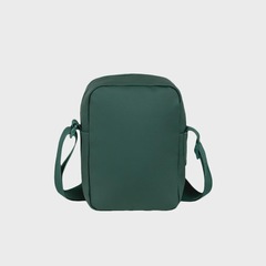 Bolsa Sestini Palmeiras Cross Hydroblock - 2 Litros - Foto 3