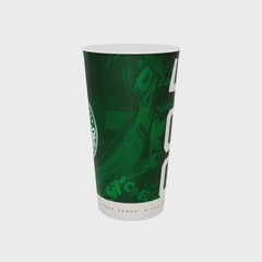 Copo ML Sports Palmeiras Gustavo Gómez 400 Jogos - Foto 3