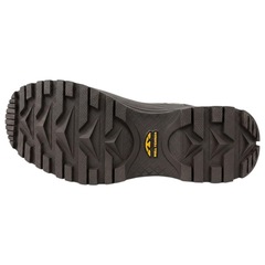 Bota Masculina Bull Terrier Atlas Adventure Floater Brown - Foto 2