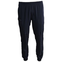 Calça Penalty Treino Essencial Print -  Masculina - Foto 1