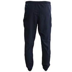 Calça Penalty Treino Essencial Print -  Masculina - Foto 2