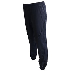 Calça Penalty Treino Essencial Print -  Masculina - Foto 3