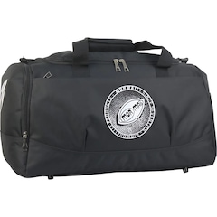 Mala de Mão Mormaii Viagem Academia Surf Esportiva - 50 Litros - Foto 1