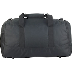 Mala de Mão Mormaii Viagem Academia Surf Esportiva - 50 Litros - Foto 2