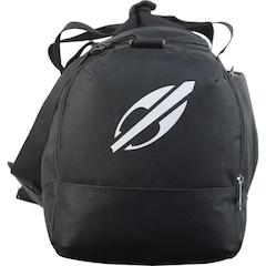 Mala de Mão Mormaii Viagem Academia Surf Esportiva - 50 Litros - Foto 3