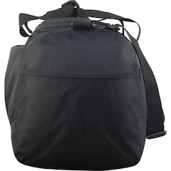Mala de Mão Mormaii Viagem Academia Surf Esportiva - 50 Litros - Foto 5