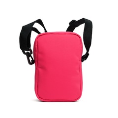 Bolsa com Alça Tiracolo Shoulder Bag Aeropostale - Adulto - Foto 3
