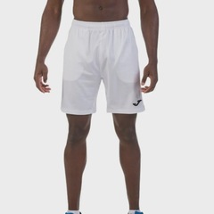 Shorts Joma Master Atletas - Masculino - Foto 1