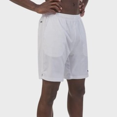 Shorts Joma Master Atletas - Masculino - Foto 2