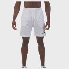 Shorts Joma Master Atletas - Masculino - Foto 3