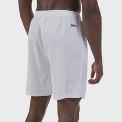Shorts Joma Master Atletas - Masculino - Foto 4