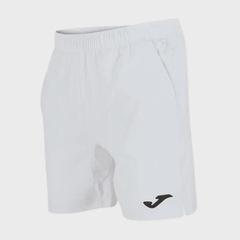 Shorts Joma Master Atletas - Masculino - Foto 5