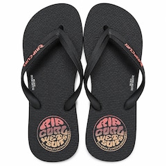 Chinelo Rip Curl Icons of Surf Masculino - Foto 1