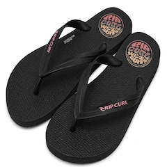 Chinelo Rip Curl Icons of Surf Masculino - Foto 2