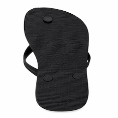 Chinelo Rip Curl Icons of Surf Masculino - Foto 4