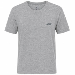 Camiseta Rip Curl Classic Surf - Masculina - Foto 2
