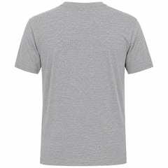Camiseta Rip Curl Classic Surf - Masculina - Foto 3