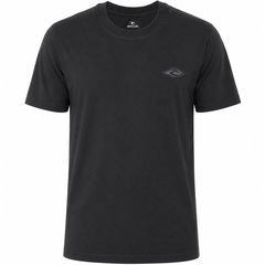 Camiseta Rip Curl Classic Surf - Masculina - Foto 2