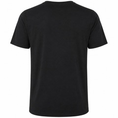 Camiseta Rip Curl Classic Surf - Masculina - Foto 3