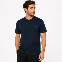 Camiseta Rip Curl Classic Surf - Masculina - Foto 1