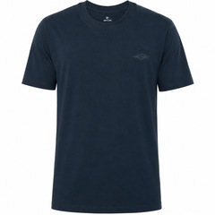 Camiseta Rip Curl Classic Surf - Masculina - Foto 2
