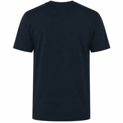 Camiseta Rip Curl Classic Surf - Masculina - Foto 3