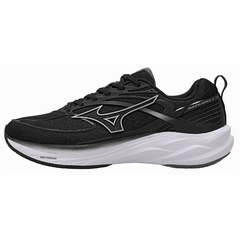 Tênis Masculino Mizuno Space 6 - Foto 2