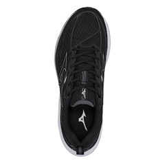 Tênis Masculino Mizuno Space 6 - Foto 3