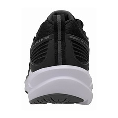 Tênis Masculino Mizuno Space 6 - Foto 4