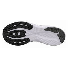 Tênis Masculino Mizuno Space 6 - Foto 5