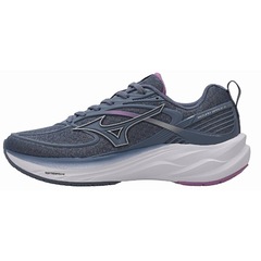 Tênis Feminino Mizuno Space 6 - Foto 2