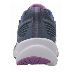Tênis Feminino Mizuno Space 6 - Foto 3