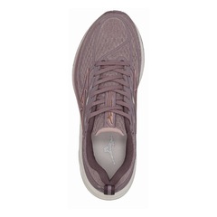 Tênis Feminino Mizuno Space 6 - Foto 3