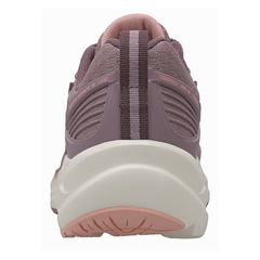 Tênis Feminino Mizuno Space 6 - Foto 4