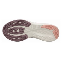 Tênis Feminino Mizuno Space 6 - Foto 5