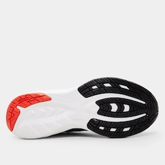 Tênis Masculino Mizuno Space 6 - Foto 5
