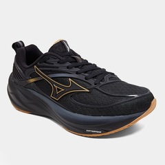 Tênis Masculino Mizuno Space 6 - Foto 2