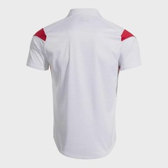 Camisa Polo Joma Torneo Montreal - Masculina - Foto 3