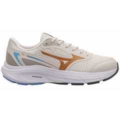 Tênis Feminino Mizuno Hawk 6 - Foto 1