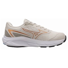 Tênis Feminino Mizuno Hawk 6 - Foto 2