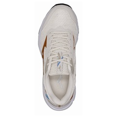 Tênis Feminino Mizuno Hawk 6 - Foto 3